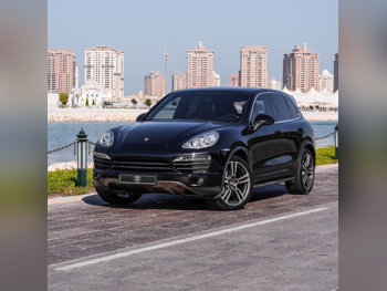 Porsche  Cayman  2013  Automatic  97,000 Km  6 Cylinder  All Wheel Drive (AWD)  Van / Bus  All Wheel Drive (AWD)  With Warranty