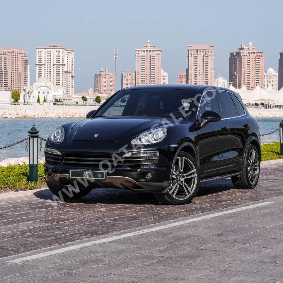Porsche  Cayman  2013  Automatic  97,000 Km  6 Cylinder  All Wheel Drive (AWD)  Van / Bus  All Wheel Drive (AWD)  With Warranty