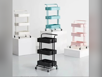 Kitchen Tools Organizer