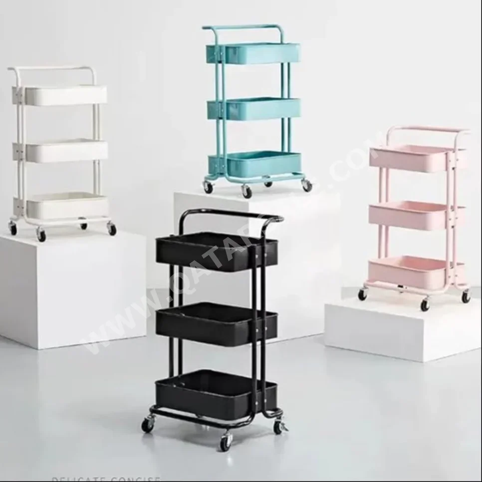 Kitchen Tools Organizer
