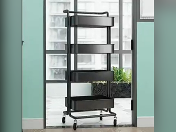 Kitchen Tools Organizer