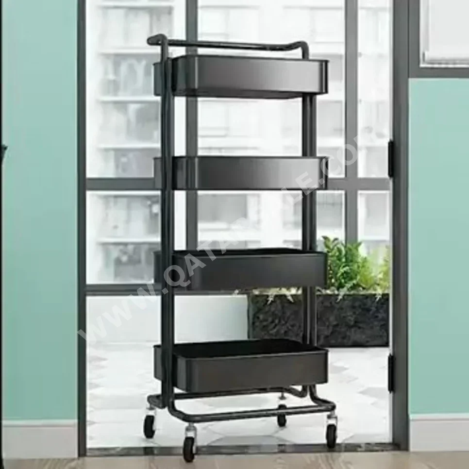 Kitchen Tools Organizer