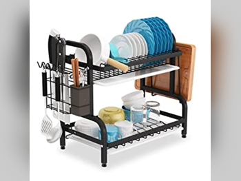 Kitchen Tools Organizer