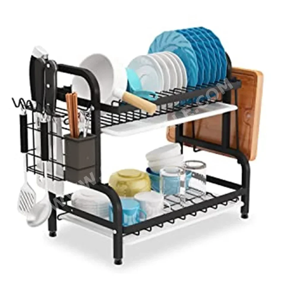 Kitchen Tools Organizer