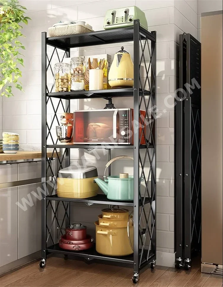 Kitchen Tools Organizer