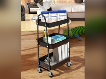 Kitchen Tools Organizer