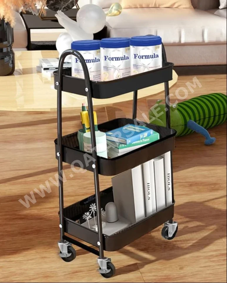 Kitchen Tools Organizer