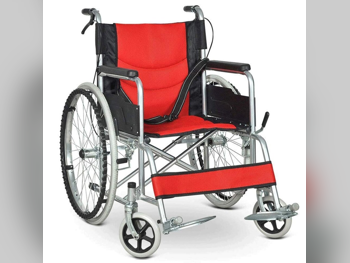 Wheel Chair