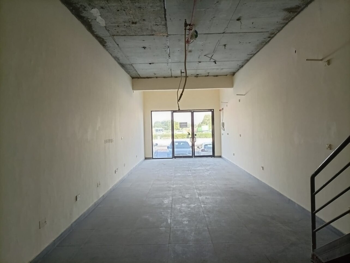 Commercial Offices - Not Furnished  - Al Rayyan  - New Al Rayyan