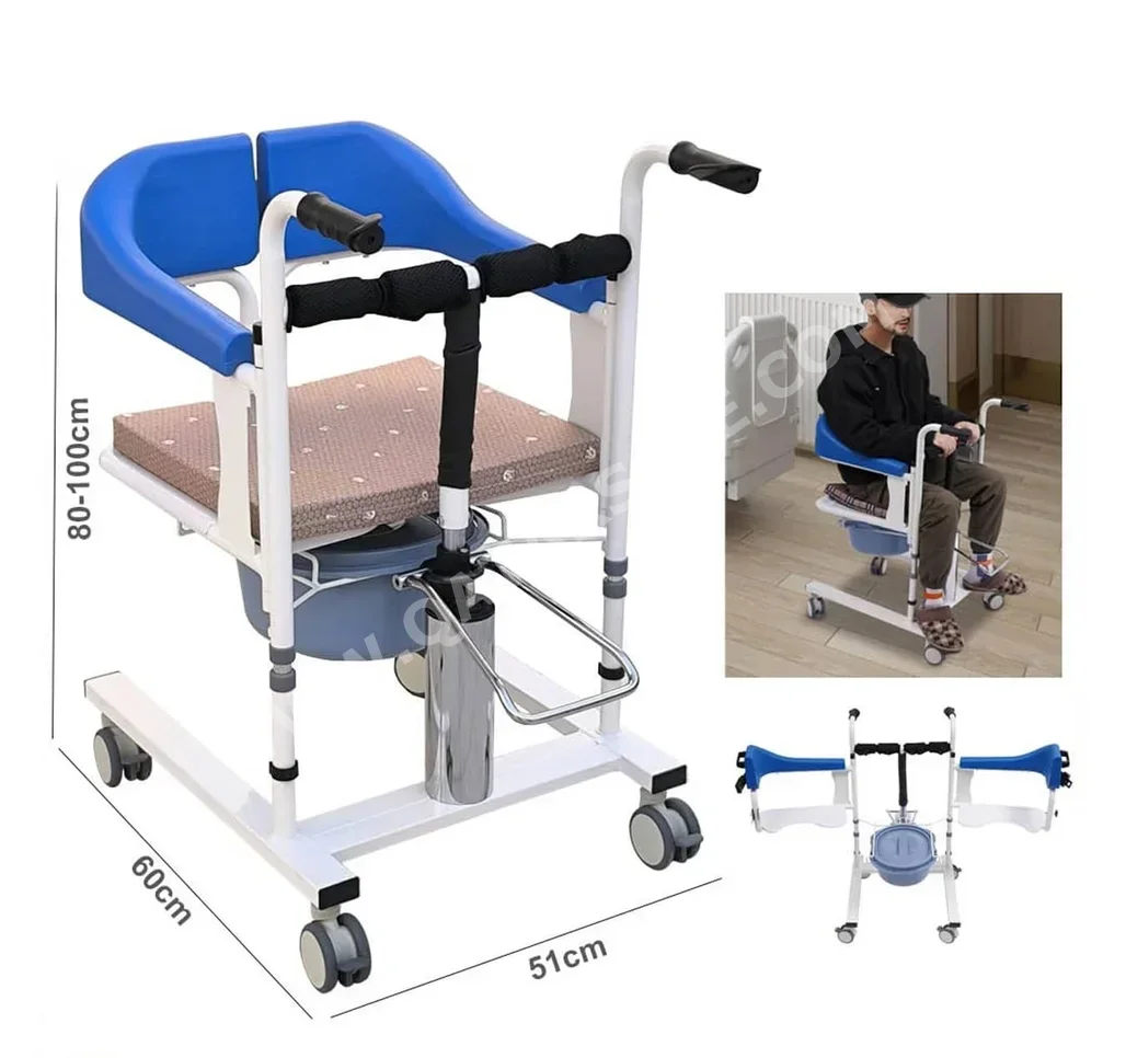 Medical Furniture