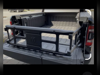 Truck & Trailer Parts With Delivery