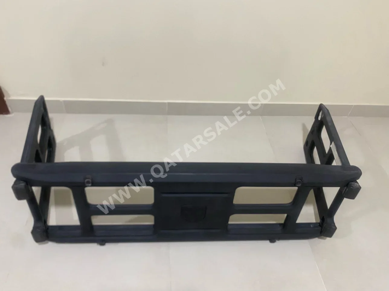 Truck & Trailer Parts With Delivery