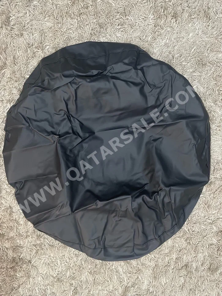 Car Parts - All Cars  -  - Accessories