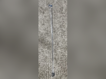 قطع غيار السيارات - جميع السيارات  -  - أكسسوارات