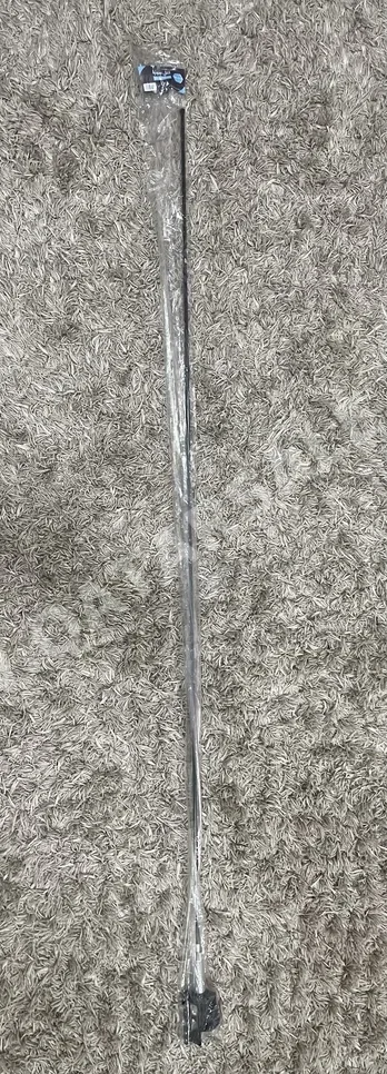 Car Parts - All Cars - - Accessories