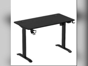 Desks & Computer Desks - Standing Desk Converter  - Black
