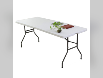 Desks & Computer Desks - White