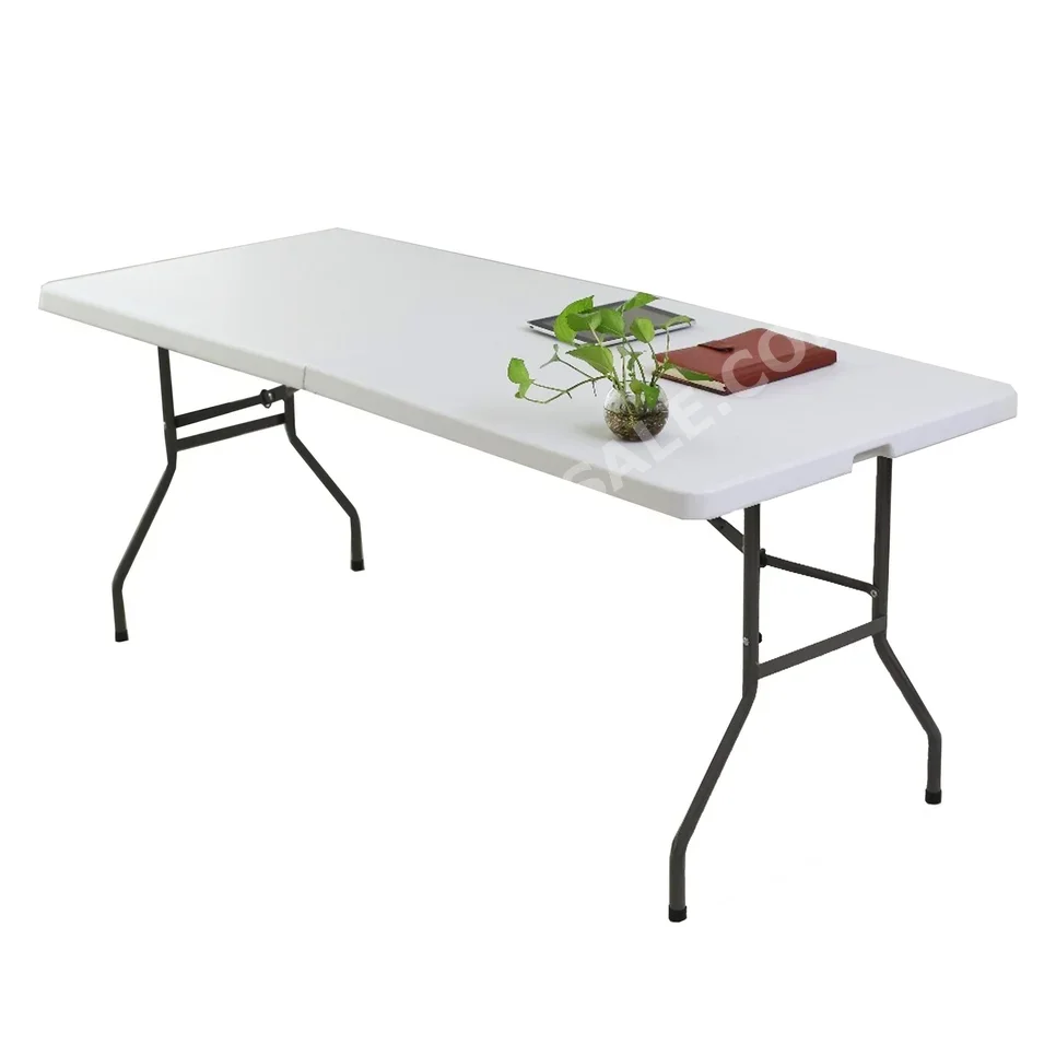Desks & Computer Desks - White