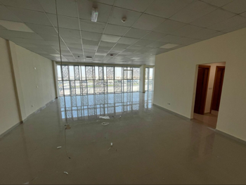 Commercial Offices - Not Furnished  - Al Rayyan  - Al Waab
