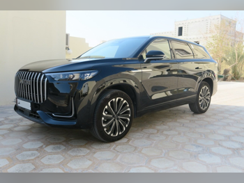 جايكو  جاي 8  2026  اوتوماتيك  6,400 كم  4 سلندر  دفع رباعي  اس يو في  أسود  تحت الضمان