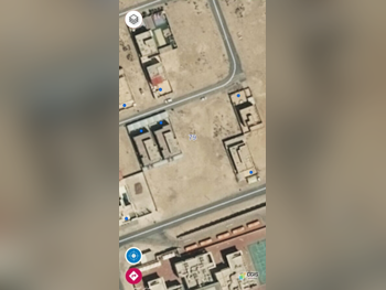 Lands For Sale  in Al Rayyan  - Muaither  -Area Size 418 Square Meter