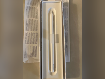 iPad & Tablet Keyboards Apple /  iPad  White