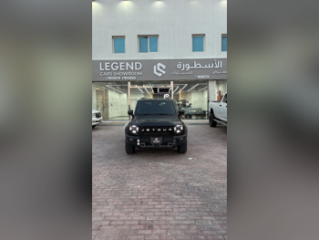 Jetour  T2  I-DM  2025  Automatic  15,000 Km  4 Cylinder  Front Wheel Drive (FWD)  SUV  Black  With Warranty