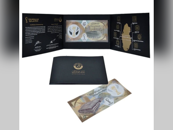 Gift items