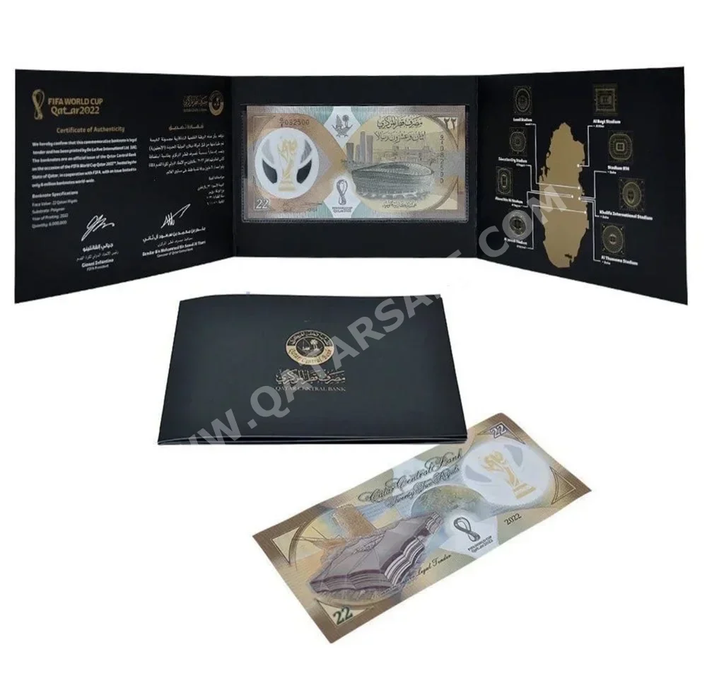 Gift items