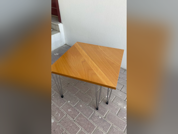 Tables & Sideboards Coffe Table  - Wood