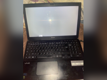 Laptops Microsoft  - New Surface Duo  2015  - Black  - Windows 8  - Intel  - Core i7  -Memory (Ram): 6 GB