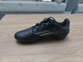 Sports Shoes Adidas /  Football  for Men  size 41
