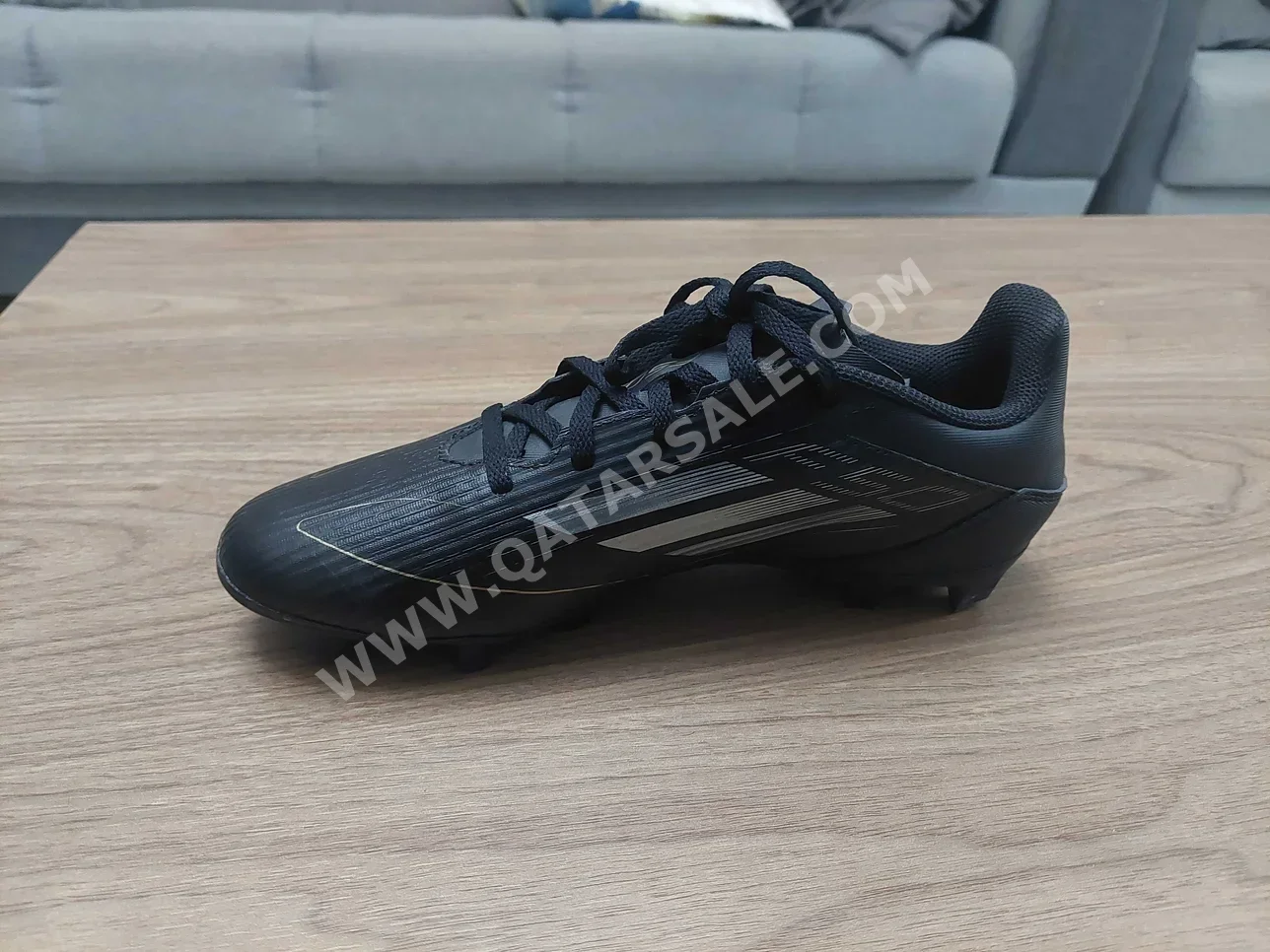 Sports Shoes Adidas /  Football  for Men  size 41