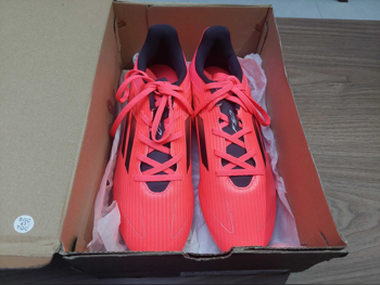 Sports Shoes Adidas /  Football  for Men  size 42