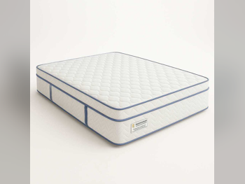 Mattresses - King
