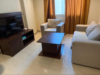 Sofas, Couches & Chairs Sofa Set  - Beige
