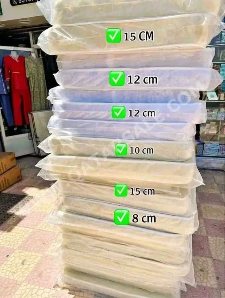 المراتب