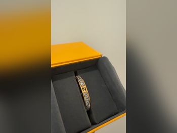 Accessories Bracelet