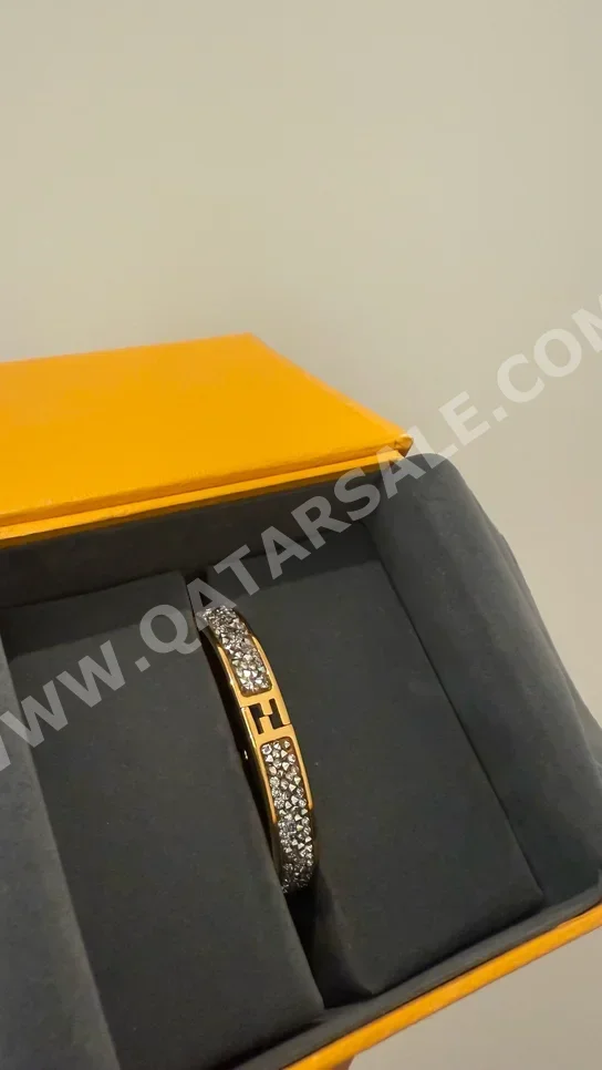 اكسسوارات اساور