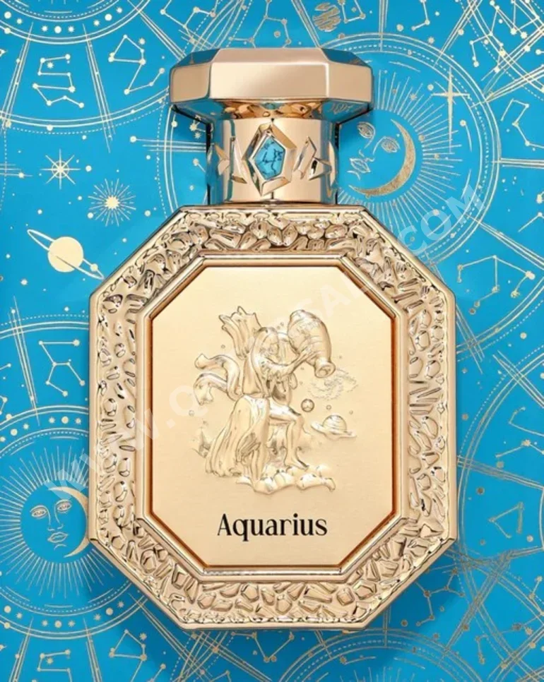 Perfume & Body Care Perfume  Unisex  French Avenue  United Arab Emirates  Genesis  90 ml