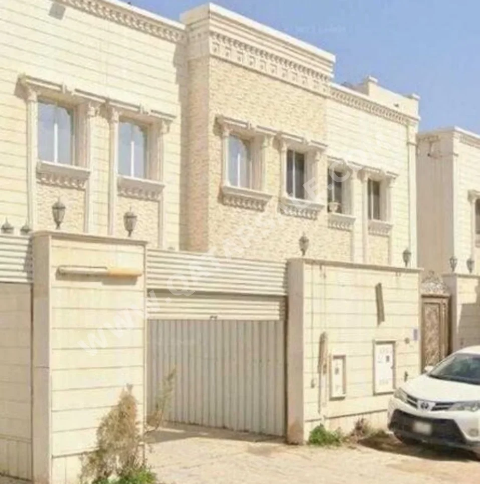 3 Bedrooms Apartment For Rent in Al Shamal Not Furnished