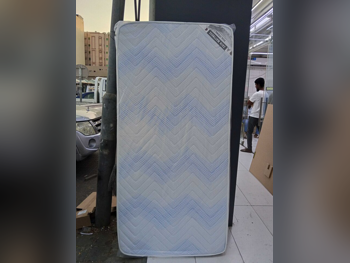 Mattresses