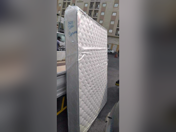 Mattresses - Queen