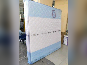 Mattresses - King