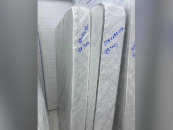 Mattresses - Queen