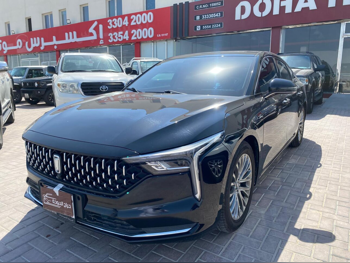 Bestune  B70  2024  Automatic  21,000 Km  4 Cylinder  Front Wheel Drive (FWD)  Sedan  Black  With Warranty