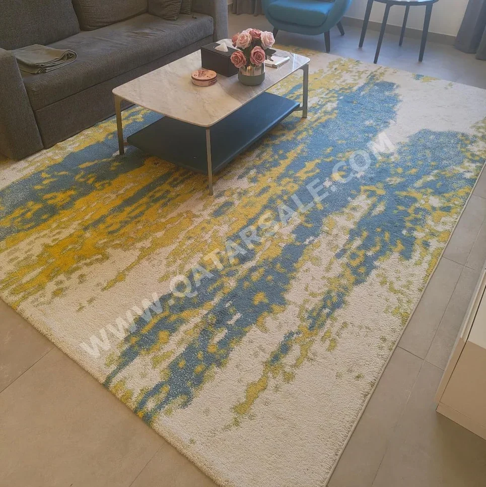 Rugs Medium  Custom  Turkey  2022  Rectangle