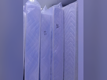 Mattresses - Queen