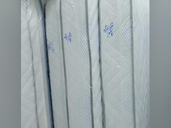 Mattresses