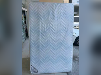 Mattresses - Twin